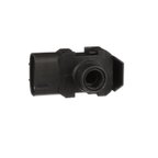 Standard Ignition AS503 Fuel Tank Pressure Sensor - view 2