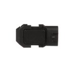 Standard Ignition AS503 Fuel Tank Pressure Sensor - view 4