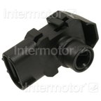 Standard Ignition AS503 Fuel Tank Pressure Sensor - view 5
