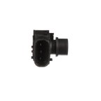 Standard Ignition AS503 Fuel Tank Pressure Sensor - view 6