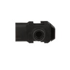Standard Ignition AS503 Fuel Tank Pressure Sensor - view 1