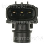 Standard Ignition AS503 Fuel Tank Pressure Sensor - view 7