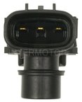 Standard Ignition AS503 Fuel Tank Pressure Sensor - view 8