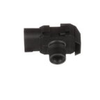 Standard Ignition AS503 Fuel Tank Pressure Sensor - view 3