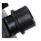 Standard Ignition AS505 Fuel Tank Pressure Sensor - view 2