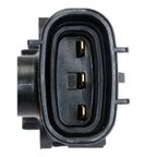 Standard Ignition AS505 Fuel Tank Pressure Sensor - view 3