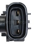 Standard Ignition AS505 Fuel Tank Pressure Sensor - view 4