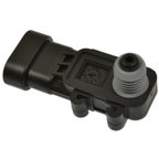 Standard Ignition AS506 Fuel Tank Pressure Sensor - view 2