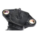 Standard Ignition AS508 Fuel Tank Pressure Sensor - view 2