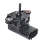 Standard Ignition AS508 Fuel Tank Pressure Sensor - view 1