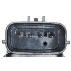 Standard Ignition AS508 Fuel Tank Pressure Sensor - view 3