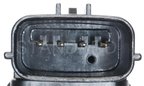 Standard Ignition AS508 Fuel Tank Pressure Sensor - view 4
