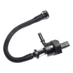 Standard Ignition AS509 Vapor Canister Purge Valve - view 1