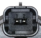 Standard Ignition AS509 Vapor Canister Purge Valve - view 4