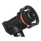 Standard Ignition AS510 Vapor Canister Purge Valve - view 2