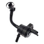 Standard Ignition AS510 Vapor Canister Purge Valve - view 1