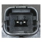 Standard Ignition AS510 Vapor Canister Purge Valve - view 3