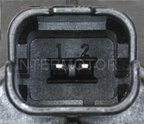 Standard Ignition AS510 Vapor Canister Purge Valve - view 4