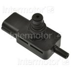 Standard Ignition AS511 Fuel Tank Pressure Sensor - view 2