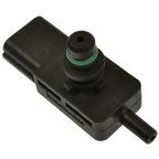 Standard Ignition AS511 Fuel Tank Pressure Sensor - view 3