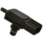 Standard Ignition AS511 Fuel Tank Pressure Sensor - view 1