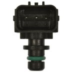 Standard Ignition AS511 Fuel Tank Pressure Sensor - view 4