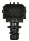 Standard Ignition AS511 Fuel Tank Pressure Sensor - view 5
