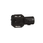Standard Ignition AS512 Fuel Tank Pressure Sensor - view 2