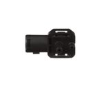 Standard Ignition AS512 Fuel Tank Pressure Sensor - view 4