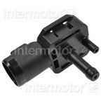 Standard Ignition AS512 Fuel Tank Pressure Sensor - view 5