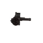Standard Ignition AS512 Fuel Tank Pressure Sensor - view 6