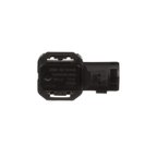Standard Ignition AS512 Fuel Tank Pressure Sensor - view 1