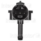 Standard Ignition AS512 Fuel Tank Pressure Sensor - view 7