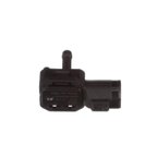 Standard Ignition AS512 Fuel Tank Pressure Sensor - view 3