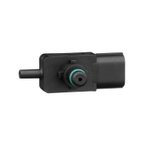 Standard Ignition AS513 Fuel Tank Pressure Sensor - view 2