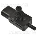 Standard Ignition AS513 Fuel Tank Pressure Sensor - view 5
