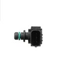 Standard Ignition AS513 Fuel Tank Pressure Sensor - view 6