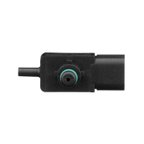 Standard Ignition AS513 Fuel Tank Pressure Sensor - view 1