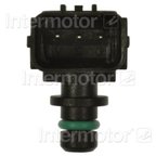 Standard Ignition AS513 Fuel Tank Pressure Sensor - view 7