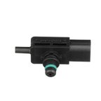 Standard Ignition AS513 Fuel Tank Pressure Sensor - view 3
