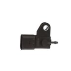 Standard Ignition AS514 Fuel Tank Pressure Sensor - view 2