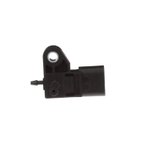 Standard Ignition AS514 Fuel Tank Pressure Sensor - view 4