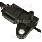 Standard Ignition AS514 Fuel Tank Pressure Sensor - view 5