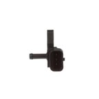 Standard Ignition AS514 Fuel Tank Pressure Sensor - view 6