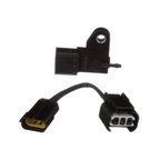 Standard Ignition AS514 Fuel Tank Pressure Sensor - view 1