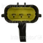 Standard Ignition AS514 Fuel Tank Pressure Sensor - view 7
