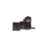 Standard Ignition AS514 Fuel Tank Pressure Sensor - view 3