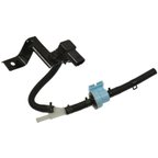 Standard Ignition AS521 Fuel Tank Pressure Sensor - view 1
