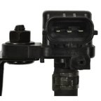 Standard Ignition AS521 Fuel Tank Pressure Sensor - view 4
