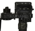 Standard Ignition AS521 Fuel Tank Pressure Sensor - view 5